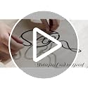 Cat Metal Wall Art - 3 Pieces Black Cat Metal Wall Art Wire Wall Sign Cat Sign Decor for Kitchen Restaurant Shop…
